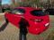 preview Alfa Romeo Stelvio #1