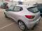 preview Renault Clio #1