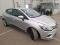 preview Renault Clio #3