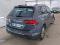 preview Volkswagen Tiguan #2