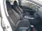 preview Peugeot 308 #5