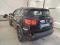 preview Citroen C5 Aircross #1