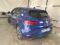 preview Renault Megane #1