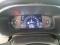 preview Renault Megane #5