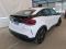 preview Citroen C4 #2