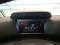 preview Citroen C4 #5
