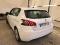 preview Peugeot 308 #1