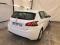 preview Peugeot 308 #2