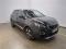 preview Peugeot 3008 #3