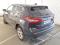 preview Nissan Qashqai #0