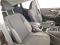 preview Nissan Qashqai #4