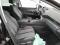 preview Peugeot 5008 #5