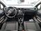 preview Citroen C3 #4