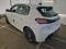preview Peugeot 208 #2