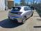 preview Peugeot 208 #2
