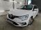 preview Renault Megane #0