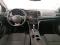 preview Renault Megane #4