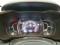 preview Renault Kadjar #5