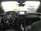 preview Peugeot 2008 #4