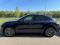 preview Porsche Macan #4
