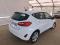 preview Ford Fiesta #2