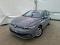preview Volkswagen Golf #0