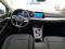 preview Volkswagen Golf #4