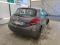 preview Peugeot 208 #2