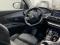 preview Peugeot 3008 #4
