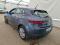 preview Renault Megane #0