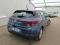 preview Renault Megane #1