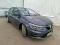 preview Renault Megane #2