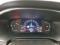 preview Renault Megane #4