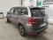 preview Citroen Grand C4 Picasso / SpaceTourer #1