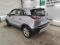 preview Opel Crossland X #1