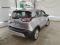 preview Opel Crossland X #2
