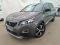 preview Peugeot 5008 #0