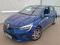 preview Renault Clio #0