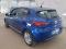 preview Renault Clio #1