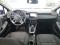preview Renault Clio #4