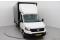 preview Volkswagen Crafter #3