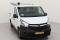 preview Opel Vivaro #2