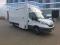 preview Iveco Other #2