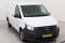 preview Mercedes Vito #3