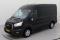 preview Ford Transit #0