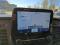 preview Ford Transit #2