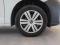 preview Volkswagen Caddy #5