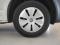 preview Volkswagen T5 Transporter #5