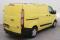 preview Ford Transit Custom #3