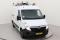 preview Opel Movano #2